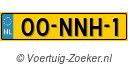 00NNH1