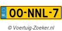 00NNL7