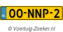 00NNP2
