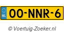 00NNR6