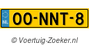 00NNT8