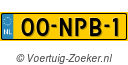 00NPB1