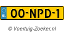 00NPD1