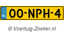00NPH4