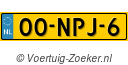 00NPJ6