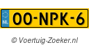 00NPK6