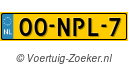 00NPL7