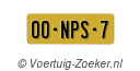00NPS7