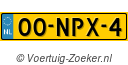 00NPX4