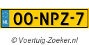 00NPZ7
