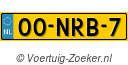 00NRB7