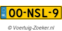 00NSL9