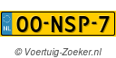 00NSP7