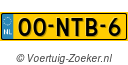 00NTB6