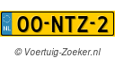 00NTZ2