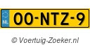 00NTZ9