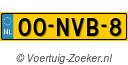 00NVB8
