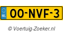 00NVF3