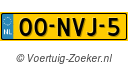 00NVJ5