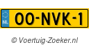00NVK1