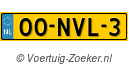 00NVL3