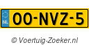 00NVZ5