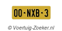 00-NXB-3