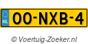 00NXB4