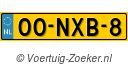 00NXB8