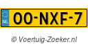 00NXF7