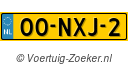 00NXJ2