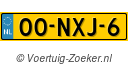00NXJ6