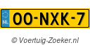 00NXK7