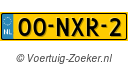 00NXR2