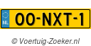 00NXT1