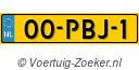 00PBJ1