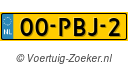 00PBJ2