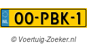 00PBK1