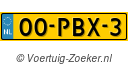 00PBX3