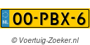 00PBX6