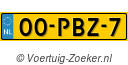 00PBZ7
