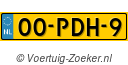 00PDH9