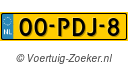 00PDJ8