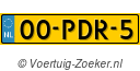 00PDR5