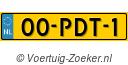 00PDT1