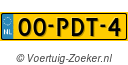00PDT4