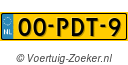00PDT9
