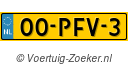 00PFV3