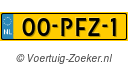 00PFZ1
