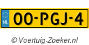 00PGJ4